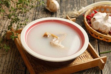 Steam多人合作新游《奇妙大作战》火热发售！是兄弟就来砍杀吧！ 